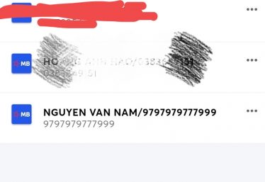 ảnh