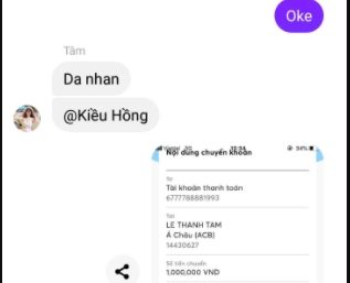 ảnh