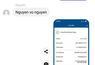 ảnh