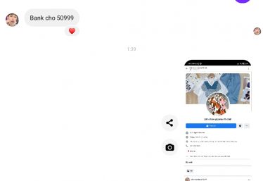 ảnh