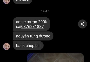 ảnh
