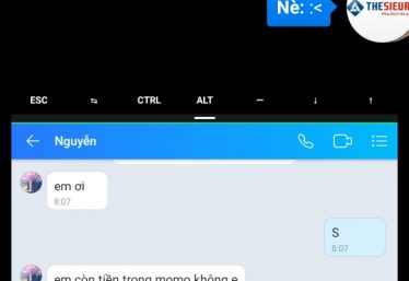 ảnh