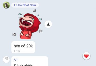 ảnh
