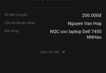 ảnh