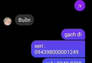 ảnh