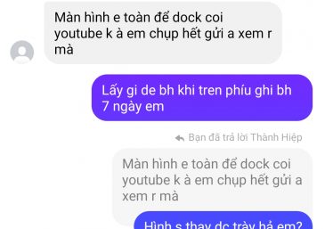 ảnh