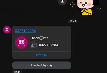 ảnh