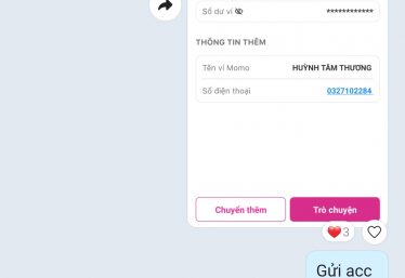 ảnh