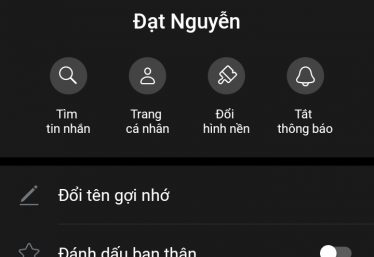 ảnh