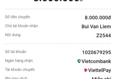 ảnh