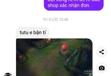 ảnh