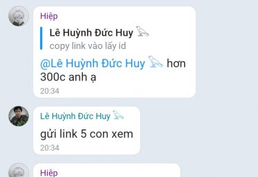 ảnh