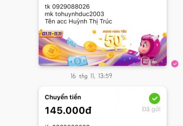 ảnh