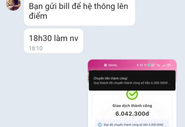 ảnh