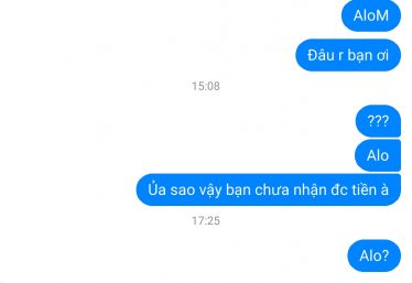 ảnh