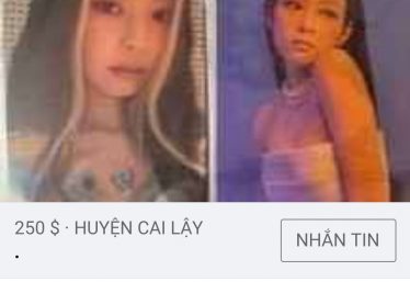 ảnh
