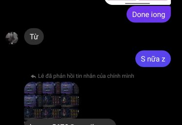 ảnh