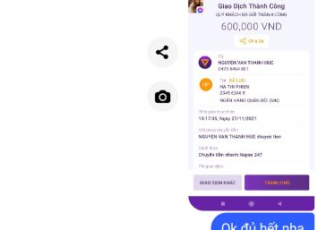 ảnh