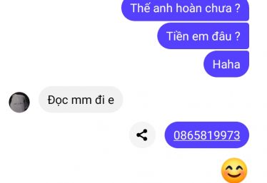 ảnh