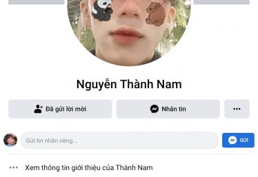 ảnh