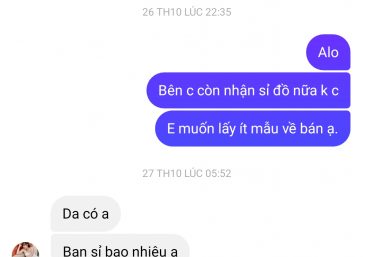 ảnh
