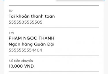 ảnh