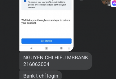 ảnh