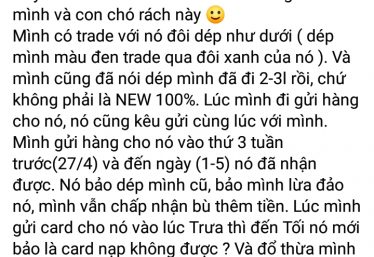 ảnh