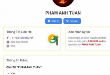 ảnh