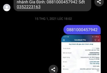 ảnh