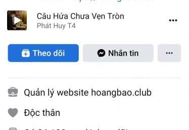 ảnh