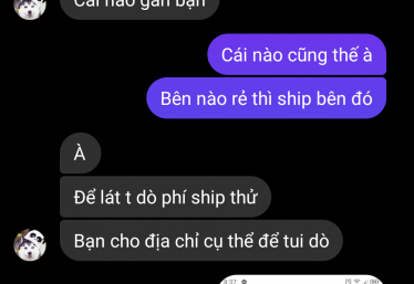 ảnh