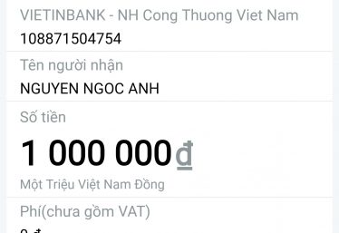 ảnh