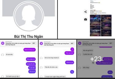 ảnh