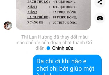 ảnh