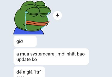 ảnh