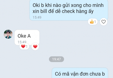 ảnh