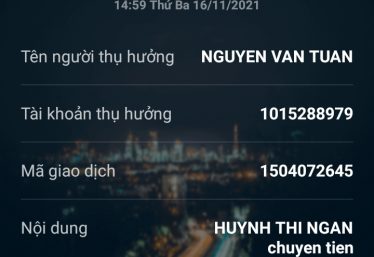 ảnh