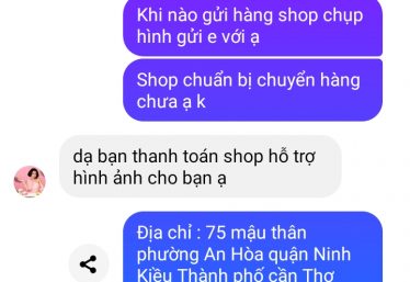 ảnh