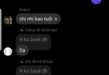 ảnh