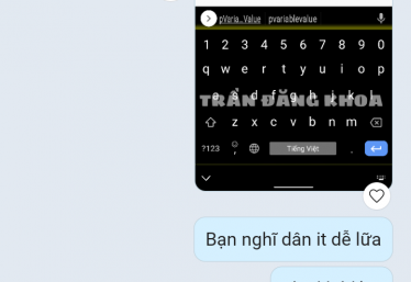 ảnh