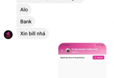 ảnh