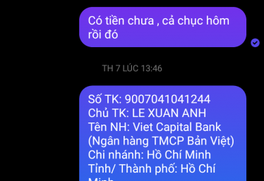 ảnh