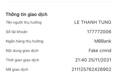 ảnh