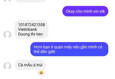 ảnh