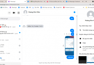 ảnh