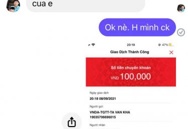 ảnh