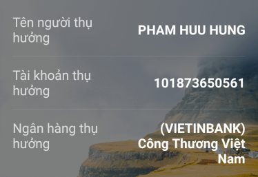 ảnh