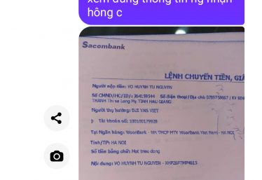 ảnh