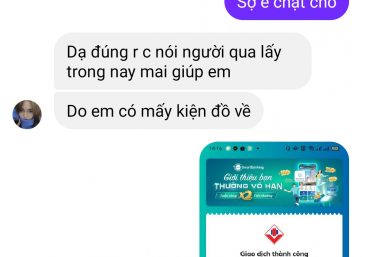 ảnh